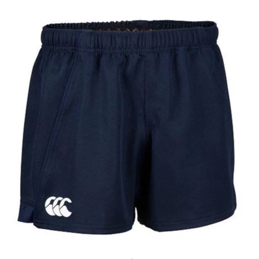 CANTERBURY CCC ADVANTAGE‎ RUGBY SHORTS